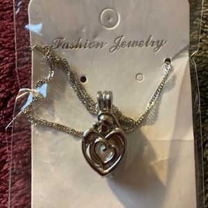 B.N.P unopened and untouched merchandise, as well as customizable merchandise